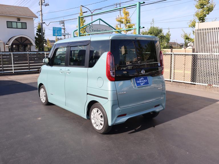 福祉車両全国販売「オアシスジャパン」のホームページをご覧ください。福祉車両約60台展示中！各地のお客様の声も多数掲載。ライブカメラによる生中継のデモで詳しく車両をご覧いただけます。ご安心ください。