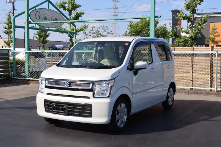 福祉車両全国販売「オアシスジャパン」のホームページをご覧ください。福祉車両約60台展示中！各地のお客様の声も多数掲載。ライブカメラによる生中継のデモで詳しく車両をご覧いただけます。ご安心ください。