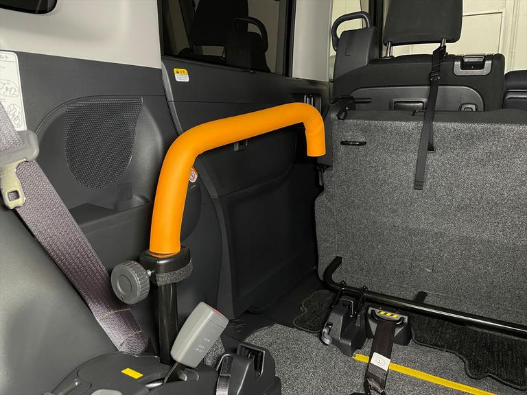 来店不要オンライン商談を実施しています。お気軽にお問合せ下さい。