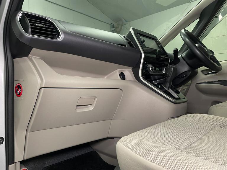 ☆福祉車両のみ１５０台展示！【見て】【触れて】【選べる】福祉車両専門店☆