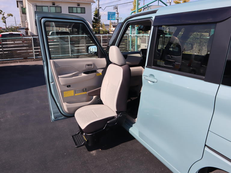 福祉車両全国販売「オアシスジャパン」のホームページをご覧ください。福祉車両約60台展示中！各地のお客様の声も多数掲載。ライブカメラによる生中継のデモで詳しく車両をご覧いただけます。ご安心ください。